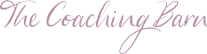 The Coaching Barn Logo