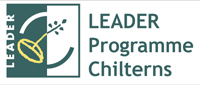Leader Program Logo